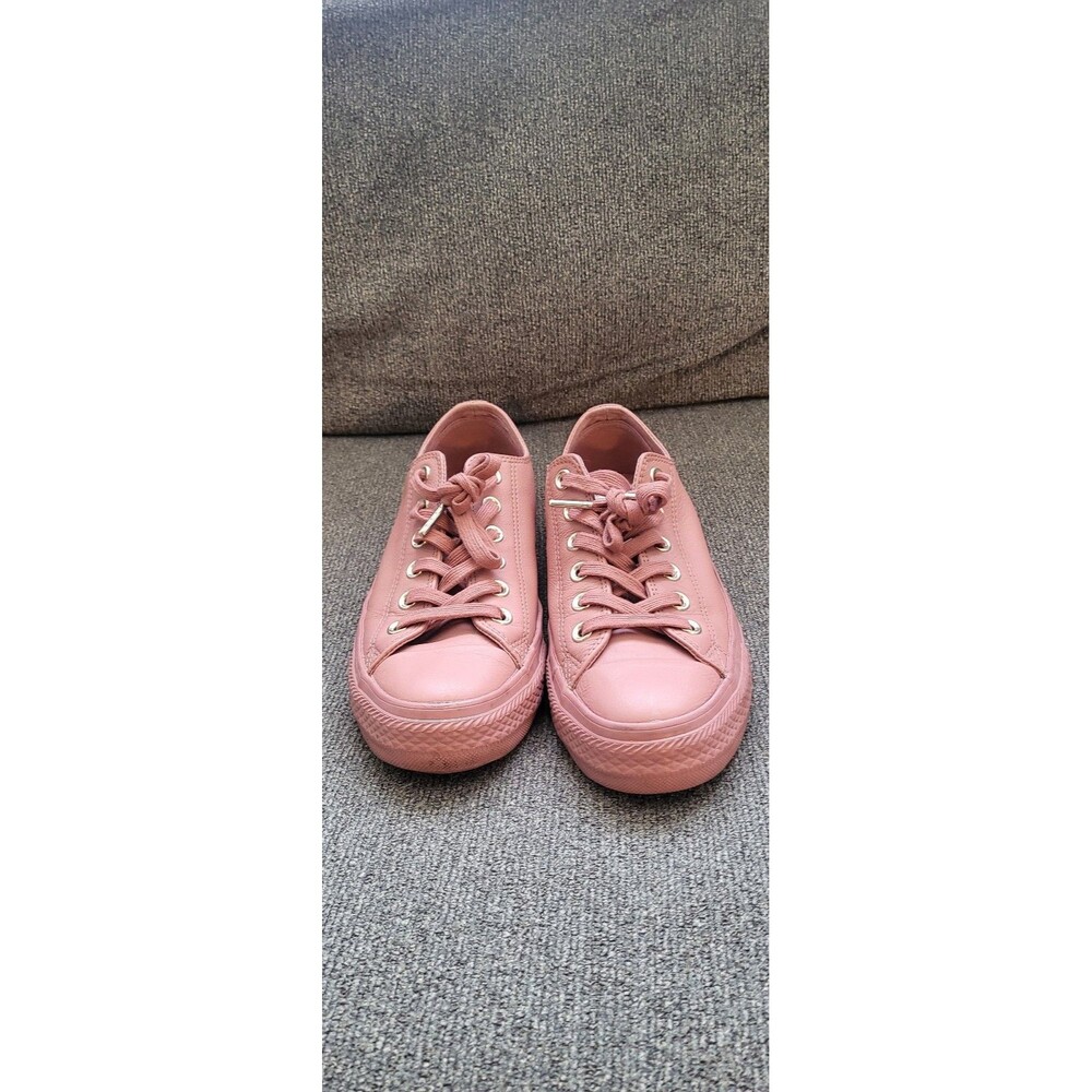 Converse Limited Edition Sneaker